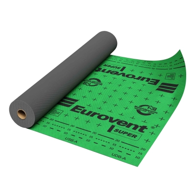 Membrana dachowa, Paroprzepuszczalność, Dekarstwo, Pokrycia dachowe, Renowacja dachu, Montaż dachu, Izolacja termiczna